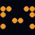36.232.14.48