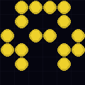 36.232.14.50