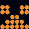 36.232.14.52