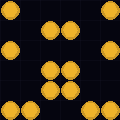 36.232.14.55