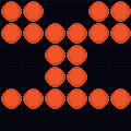 36.232.14.57