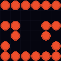 36.232.14.59