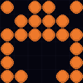 36.232.14.6