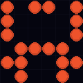 36.232.14.60