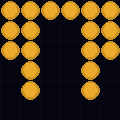 36.232.14.61