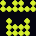 36.232.14.67