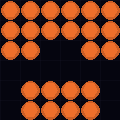 36.232.14.69