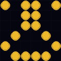 36.232.14.7