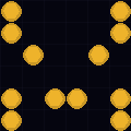 36.232.14.70