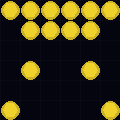 36.232.14.71