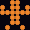 36.232.14.73