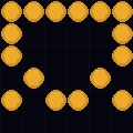 36.232.14.74