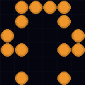 36.232.14.79