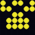 36.232.14.80