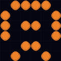 36.232.14.83