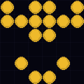 36.232.14.85