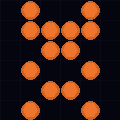 36.232.14.92