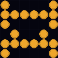 36.232.14.97