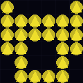 36.232.141.111