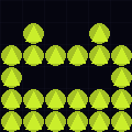 36.232.141.205