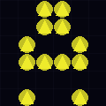 36.232.141.228