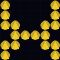 36.232.141.248
