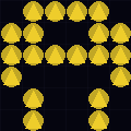 36.232.141.25