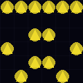 36.232.141.34