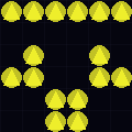 36.232.141.55