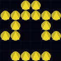 36.232.141.6