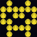 36.232.141.83