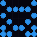 36.232.143.0