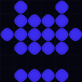 36.232.143.136