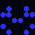 36.232.143.142