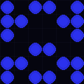 36.232.143.151