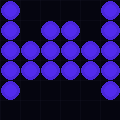 36.232.143.166