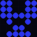 36.232.143.185