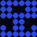 36.232.143.2