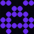 36.232.143.201