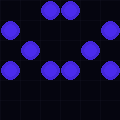 36.232.143.22