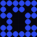 36.232.143.239