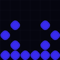 36.232.143.243