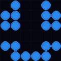 36.232.143.28