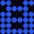 36.232.143.3
