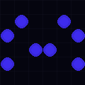 36.232.143.32