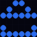 36.232.143.35