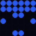 36.232.143.4