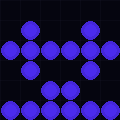 36.232.143.44