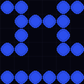 36.232.143.45