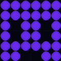 36.232.143.52